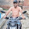 Kanhaiya Sharma