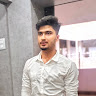 Prashanta Kumar