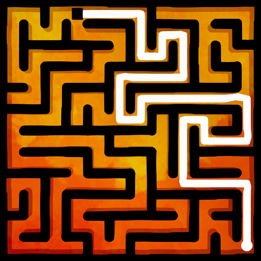 Way Out: Maze Puzzle - Apps on Google Play