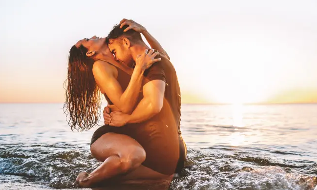 Vital boost XL Gummies