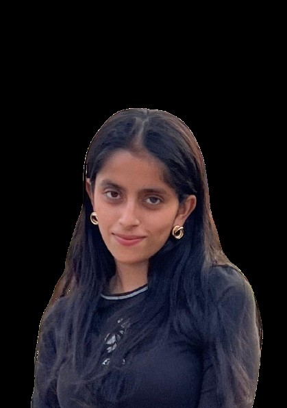 Sneha singh