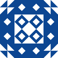 Thourtrawat