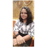 Kamalika Saha