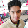 satyam pandey