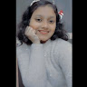 Snigdha Ghosh