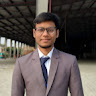 Aditya Lath