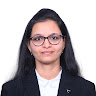 supriya badgujar