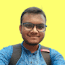 Arpan Das