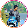 Avirup Sarkar