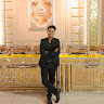 Akshat Sharma