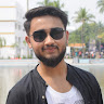 Pritam Biswas