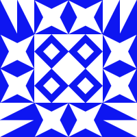 arpansethi30