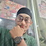 Sukhwinder Singh