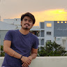 Sumeet P