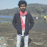 Rahul Kisku