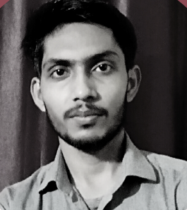 sachin kumar