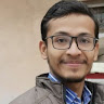 Aadrsh Bajpai