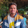 Bhavesh Kanathe