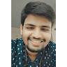 Himanshu Yadav