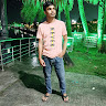 Nur Sarkar