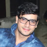 Bhupinder Kumar