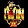 Iwin Club
