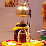 ANMAY Mishra