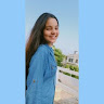 Divyanshi Raghav