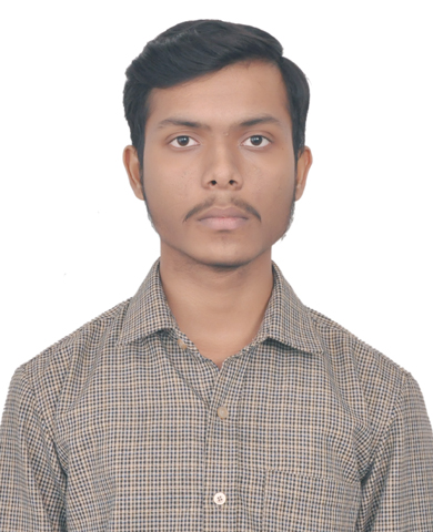 Arindam Singh