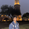 Shubham Arora