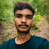 Atul Bangre