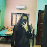 Reketa Biswas