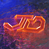 Jaya deep K