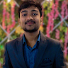 ANURAG