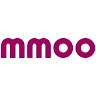 MM OO