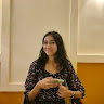 Aakanksha Tiwari