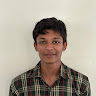 Mohit Sharma