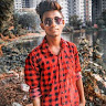 Raj Shaw Raj