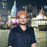 Ajay Singh Rawat