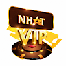 NHATVIP MARKETS