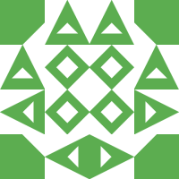 aryasmrutibarik