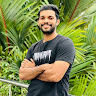 NITHIN GEORGE
