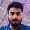 Niraj Kumar