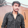 Sahil Rathour