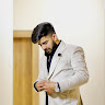 Mohit Mehta