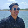 Om Keswani