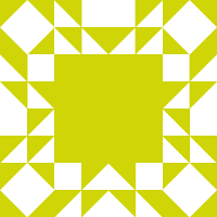 abcno30986