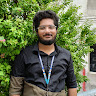 Varun Srikesh