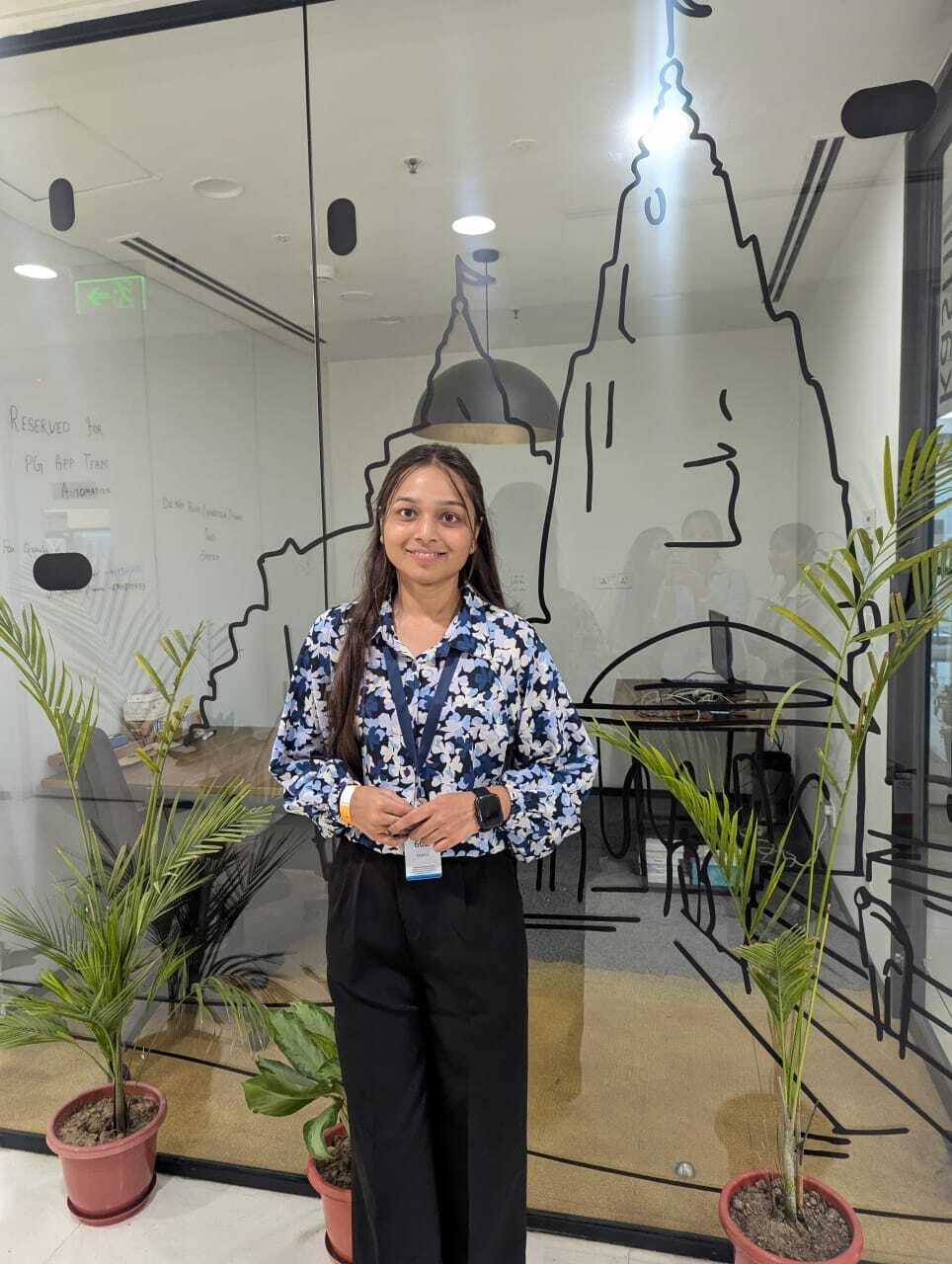 Sakshi Gupta Sakshi Gupta