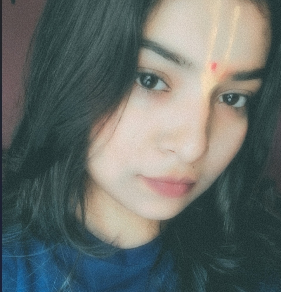 Anjali